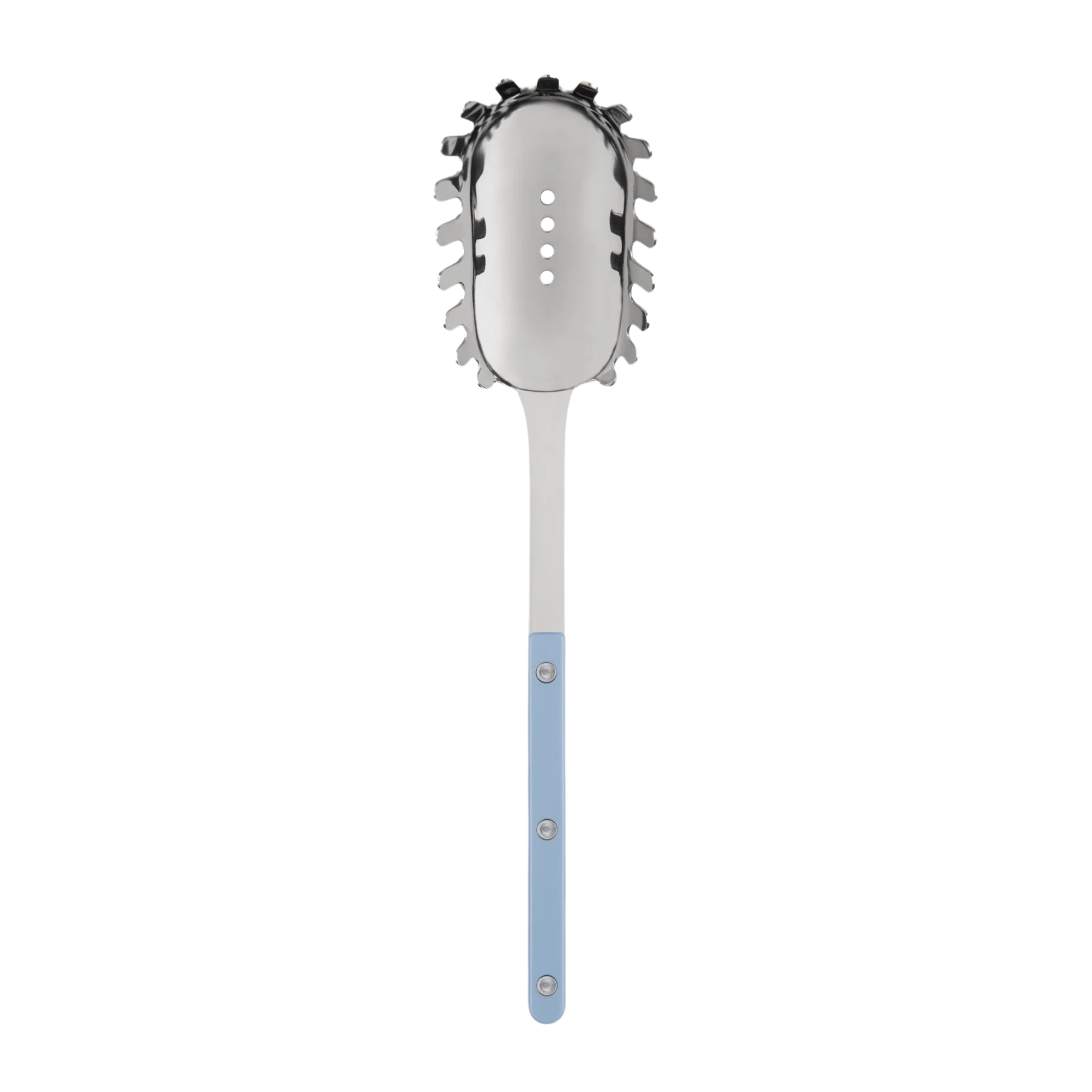 Bistrot Spaghetti Spoon